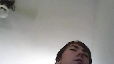 Gay Porn Twink Fun: Exploring the Pleasure with More Than One