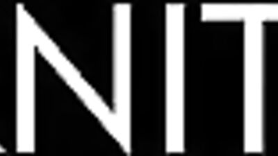 Fratmen Sucks! Love at Gym with Ajay, Micky & Trent - The Ultimate Muscle Boys Oral Experience