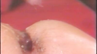 Rubax Video - Student Bodies (Classic)