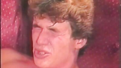 Rubax Video - Student Bodies (Classic)