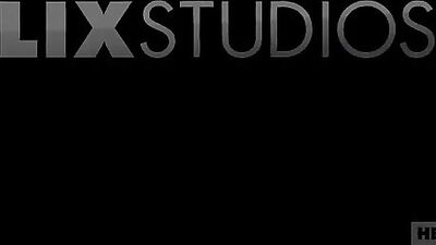 Bareback Twink Fun - The Ultimate Gay Porn Experience