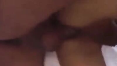 Asian Schoolboy Fun: Oral Action Bareback Handjob!