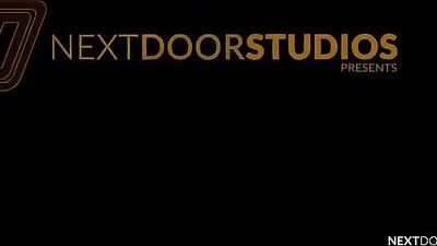 Bareback Jocks in Action: Muscle Frat Boys Take on Big Cocks!