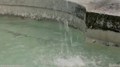 Max Ride: Hardcore Anal Delight!