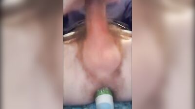 Hard Pounding Twink Cam Compilation: Gay Masturbation and Amateur Handjobs