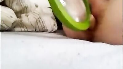 Hard Pounding Twink Cam Compilation: Gay Masturbation and Amateur Handjobs