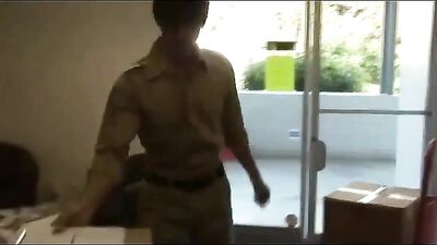 Delivering Pleasure Gay Porn Videos - The Ultimate XXX Experience!
