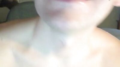 Gay Webcam Drunken College Boys Porn Tube Fun!