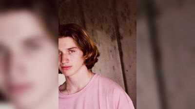 Ozboys Bisexual Hot Boy Amateur Porn Tube Show