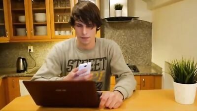 Raw Bareback Duo Boys Porn! Action-Packed Gay Sex Cravings Unleashed!