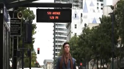 Gay Boys Porn Duo Sex Videos 226: Action-Packed Gay Porn Adventure