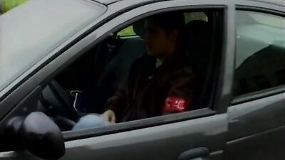 JBS Bareback Lovers Action Duo Boys Porn 228 - The Ultimate Thrill Ride of Gay Porn Action