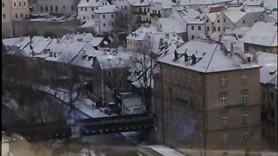 Twink Threesome Gay Porn Guys - Bare Action Group Sex!