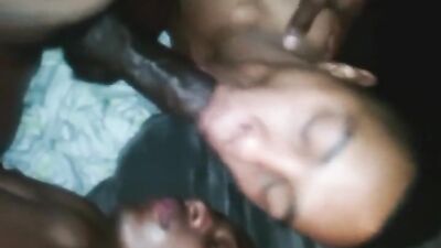 Three-way oral group sex boys porn video: Exploring Gay Porns hottest threesome scenes!