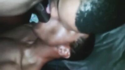 Three-way oral group sex boys porn video: Exploring Gay Porns hottest threesome scenes!