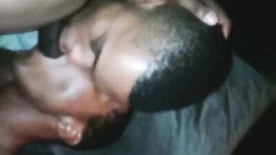 Three-way oral group sex boys porn video: Exploring Gay Porns hottest threesome scenes!