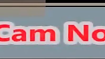 Gay Teens Web-Cam Boys Porn Action Bareback Interracial - Sick Gay Tube