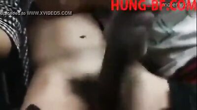 Teen Gay Porn Bus Jack-Offs: Cum Shots & Fun Handjob