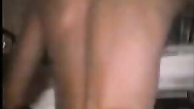 Latin Boys Porn Party Tube - Group Sex Latino Vintage