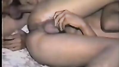 Latin Boys Porn Party Tube - Group Sex Latino Vintage