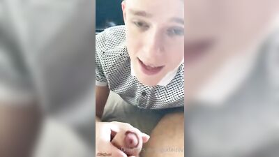 Gay Porn Teen Dreams - Just Good Friends!