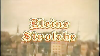 Twinks Classic Vintage Amature Oral Gay Porn Video