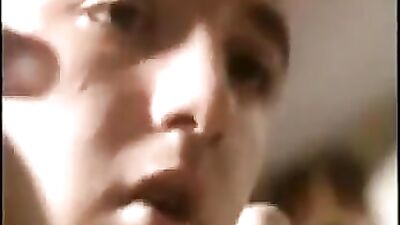 Twinks Classic Vintage Amature Oral Gay Porn Video