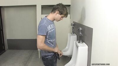 Gay Teen Public School Porn - Sex Classroom Revamped!