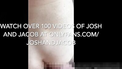 Gay Cuties Fuck Amateur Tube: Hot Action on the Tube!