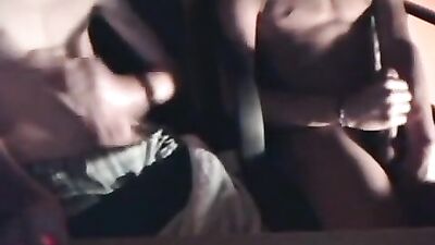 Straight teenagers wild webcam gay porn adventure