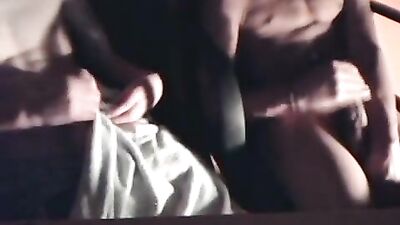 Straight teenagers wild webcam gay porn adventure