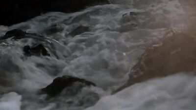 Gay Porn Classics: Short Films - We Remember Moments