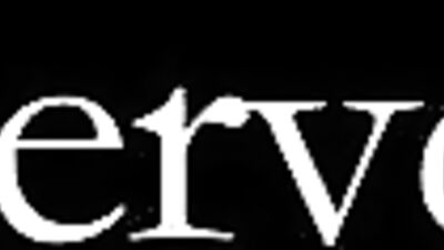 Gay Porn Shorts - Intervalle - The Hottest Moments!