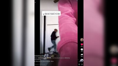 Gay Straight Boys Short Funny Tube - XXX Action!