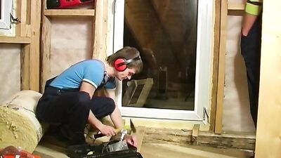 Kissing It Better: A Twinky Boys Porn Adventure