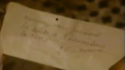 Summertime2: Vintage Gay Porn Action Movies