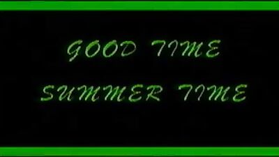 Summertime Vintage Gay Boys Porn - Action Movies Vintage