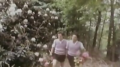 Summertime Vintage Gay Boys Porn - Action Movies Vintage