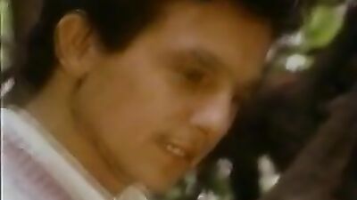 Summertime Vintage Gay Boys Porn - Action Movies Vintage