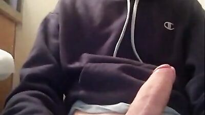 Gangbang Boys Porn: Yummy Teenboy Big Cocks