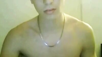 Boy Fun Cumpilation Gay Tube: The Ultimate Collection of Hot Guys in Action!