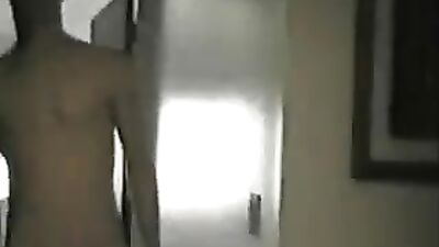 Homeboy Damians Big 12 Inch Gay Teen Porn Adventure!