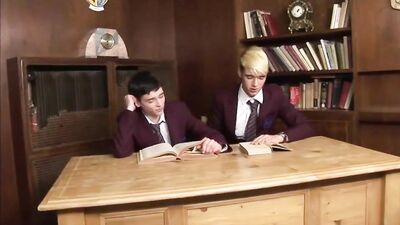 Gay School Boys Porn Duo - Action Packed XXX Tube