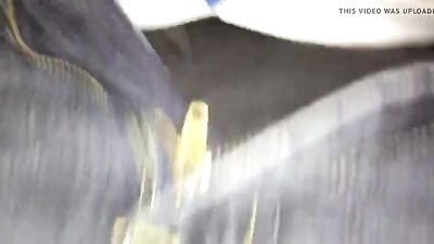 Anonymous Sex Bareback POV Gay Tube - Action Amateur Bareback Porn Video