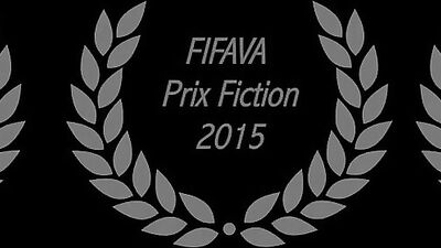 Gay Porn Shorts - Faut pas penser: Exploring the Best in Brief Films