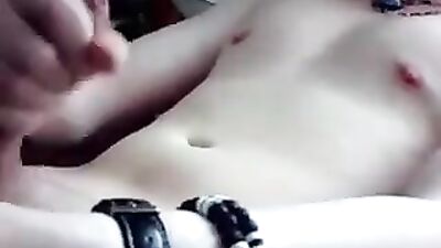 Young & Smooth Boys Porn - Cum Shots Solo Web-Cam