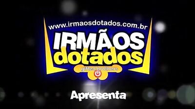 APROVEITANDO DO AMIGO BEBADO GAY PORN
