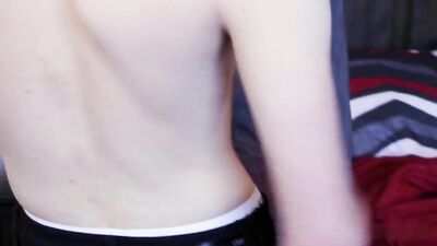 Double Duty with Twinky Duo: Explosive Action from Start to Finish!