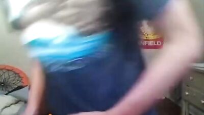 Handjob Boy Web-Cam Cum Load Porn