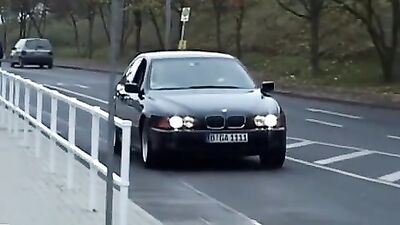 Gay Train Fucking Boys Porn: Action Fetish Kick-Off!